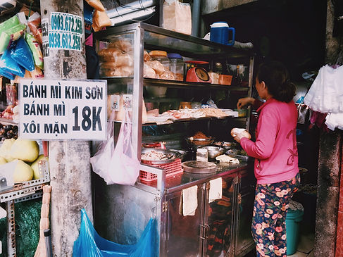 Image by Van Thanh