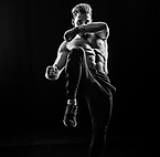 Image by Patrick Kool