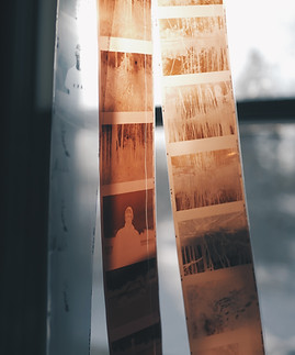 Image by Caleb Minear