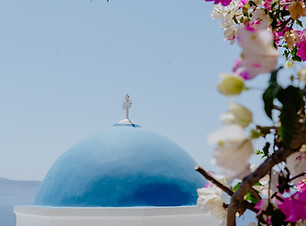 Image by Xuan Nguyen