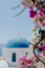 Yunanistan Hızlı Randevu