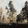 Foto del escritor: porelclimamadrid