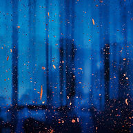Untitled-1.jpg