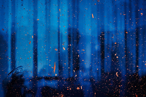 Image by Jr Korpa