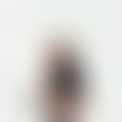 The Psychology of Spending (and How to Outsmart It)