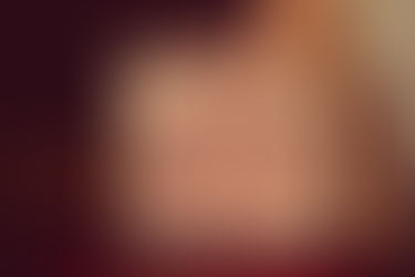 When Your Mind Moves Faster Than Your Body