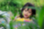 Image by Nurpalah Dee