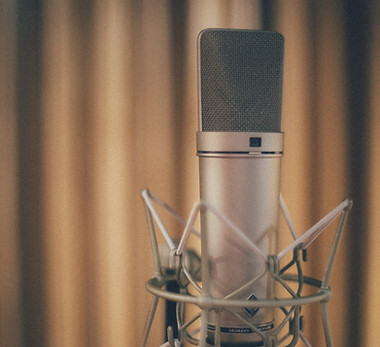 Image by Joseph Chan