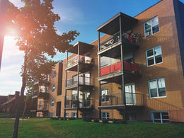 Fort + Home Forges Through Unpredictable Market