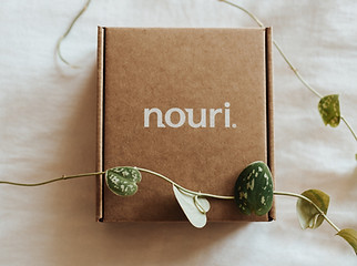 Image by Daily Nouri
