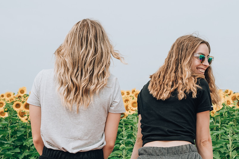 Image by Lauren Richmond