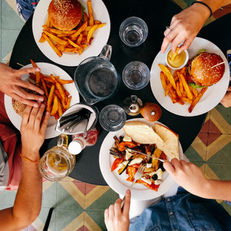 INS 627, 631, 635: What are Those Mysterious Ingredients you Consume Every day?
