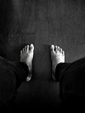 Image by Srinivas Reddy