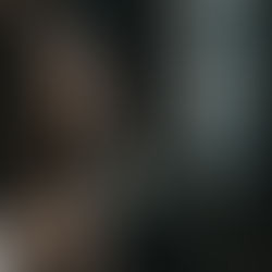 Ich fühle mich überlastet – was dahintersteckt und warum Ausruhen nicht hilft