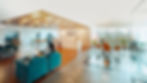 Image by Smartworks Coworking