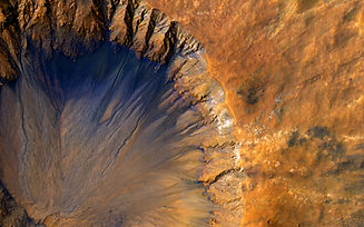 Image by NASA