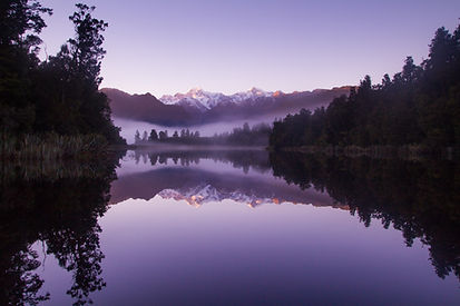 Image by Jingwei Ke