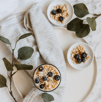 Image by Ellieelien