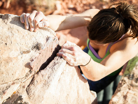 Think You Can't Negotiate Your Salary? Uncover This Underlying Fear for Women in Negotiation
