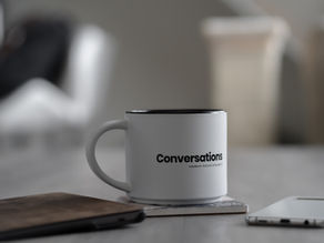 Difficult Conversations
