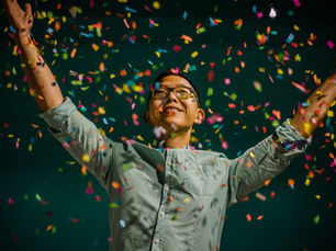 Is the Unicorn Status Worth the Hype?