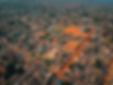 Image by Virgyl Sowah