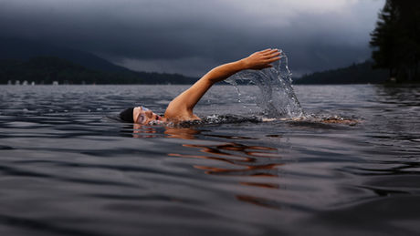 5 Ways to Boost Collagen