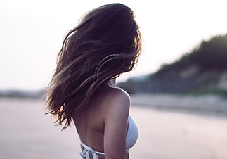 Image by Yoann Boyer