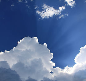 Image by Sam Schooler