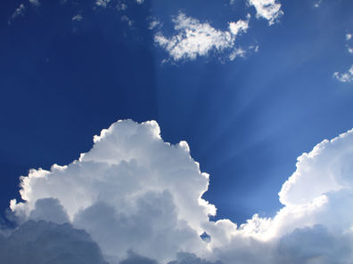 The Voluntary Carbon Market : towards a new era ?