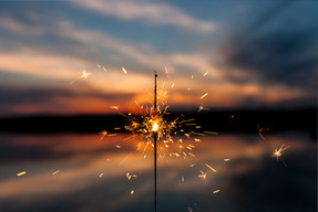 Image by Dawid Zawiła