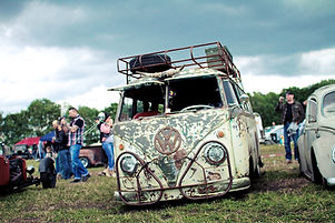 Image by Jörn Sieveneck