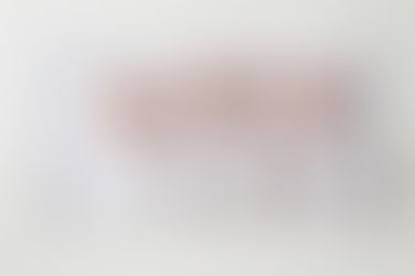 Thuyết So Sánh Xã Hội: Một Vòng Xoáy Tích Cực Hoặc Tiêu Cực Không Thể Tránh Khỏi (P1)