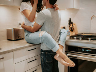 The 7 Best Couples App Alternatives to CoupleJoy: Relationship App (Updated 2025)
