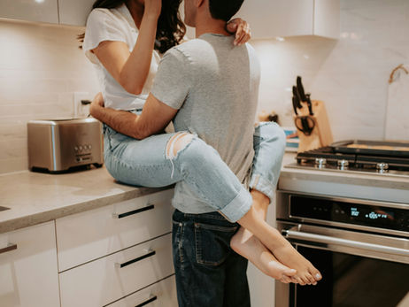 The 7 Best Couples App Alternatives to CoupleJoy: Relationship App (Updated 2025)