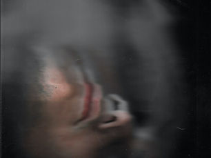 Feeling overtired but can’t fall asleep? Nighttime overstimulation keeps your brain wide awake even when your body is exhausted.| South Bay Retina | San Jose | Gilroy