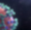 Image by Fusion Medical Animation