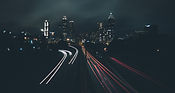 Image by Andrew Schultz
