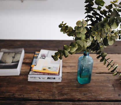 Image by Sarah Rudolph