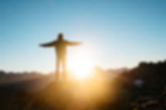 NYC Therapist, Anxiety, depression, trauma, NYC therapist, Lesley Thompson Marriage and Family Therapy