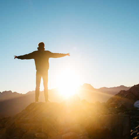 “Let Them” and How Hypnotherapy Can Help
