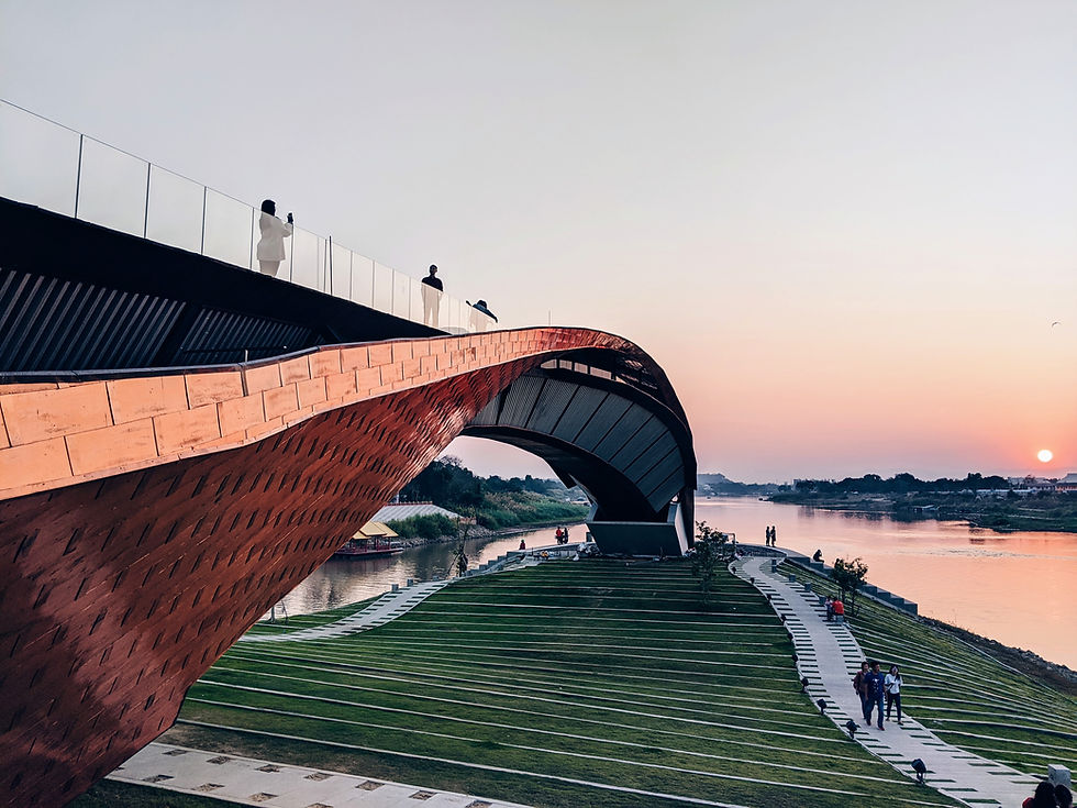 Image by note thanun