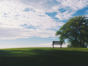 Understanding the California Probate Process: A Step-by-Step Guide