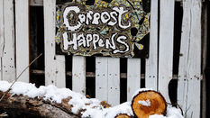 Essential Tips for Minimising Waste