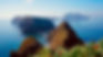Channel Islands In Focus As Wealthy Families Reassess UK Ties