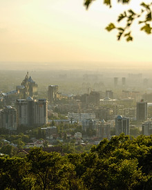 Image by Alexander Serzhantov