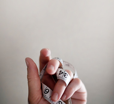 Image by Jennifer Burk