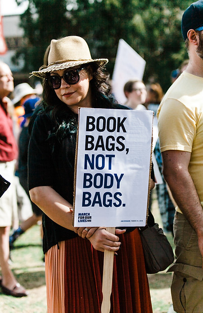 Image by Heather Mount