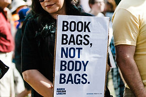 Image by Heather Mount