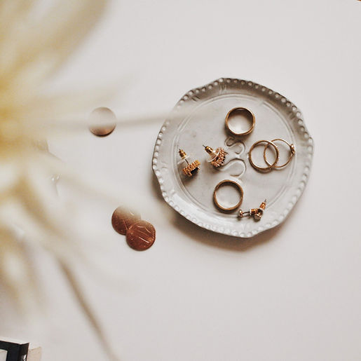 Image by Tessa Wilson